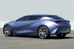 Nissan Friend-Me 2013 года